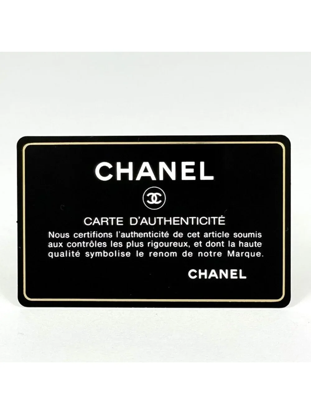 Chanel Unlimited Tote Nylon Silver